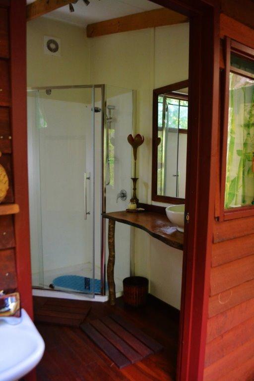 Black Cockatoo Lodge Nannup Zewnętrze zdjęcie