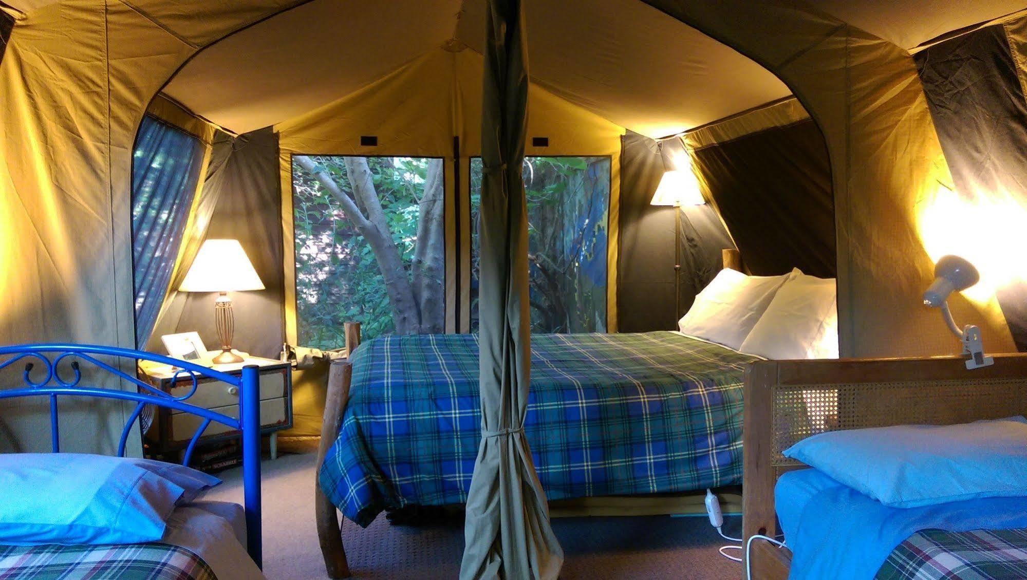Black Cockatoo Lodge Nannup Zewnętrze zdjęcie